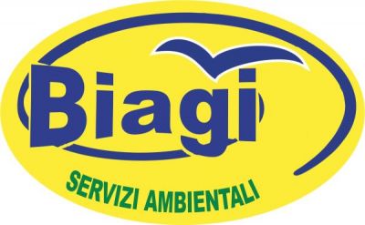 BIAGI SERVIZI AMBIENTALI